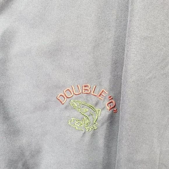 House of Scotland‎ golf pullover large vest Shirt - Picture 6 of 12